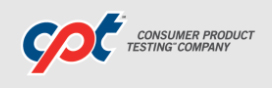 CPT_logo