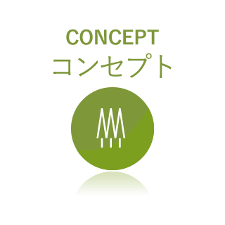 コンセプト