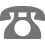 TEL