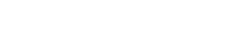 定期購入サービス【送料無料で自動お届け！15％～20％OFF】