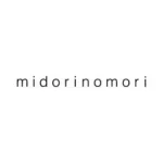 midorinomori｜敏感肌用スキンケアブランド